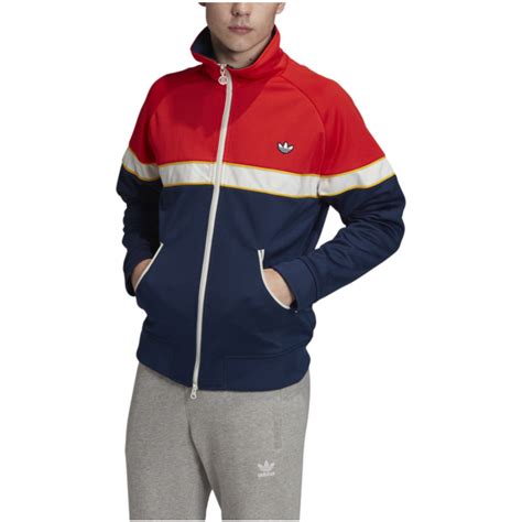 adidas übergangsjacke herren sale|Herren.